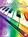 Technic Is Fun, Bk 4 (Hirschberg Fun Series, Bk 4)