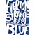 Everton: Strange But Blue