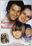 Kramer Contro Kramer