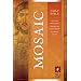 Holy Bible: Mosaic NLT
