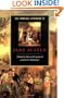 The Cambridge Companion to Jane Austen (Cambridge Companions to Literature)