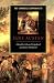 The Cambridge Companion to Jane Austen (Cambridge Companions to Literature)