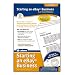 Adams "Start An EBay Business" Handbook and CD Set, 5.38 x 8 Inches (BC102)
