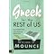 CRSC - Biblical Greek 1 (ACT.Alpha)