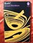Rork! (Penguin science fiction)