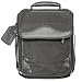 Avenues Compact Ballistic Nylon Laptop Notebook Computer Backpack