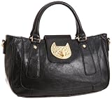 [�c�����`�T�g] tsumori chisato �X�}�C���l�R�q�l�� 53215 01 (�u���b�N)