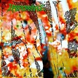 Haemorrhage -  Grume