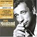 Les 100 Plus Belles Chansons d'Yves Montand