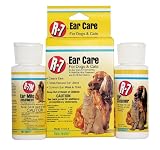 Gimborn R-7 Dog and Cat Ear Care Kit