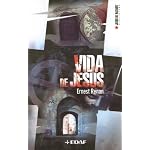 Vida De Jesus/ Life of Jesus (Jesus De Nazaret Biblioteca / Jesus of Nazareth Library) book cover
