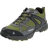 Vasque Men's Velocity 2.0 Trail Running Shoe