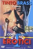 Tinto Brass Corti Circuiti Erotici #01