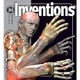 Inventions (Insiders)