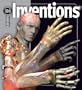 Inventions (Insiders (Simon and Schuster))