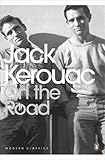 On the Road (Penguin Modern Classics)