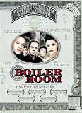 Boiler Room (2000) Giovanni Ribisi, Vin Diesel, Nia Long