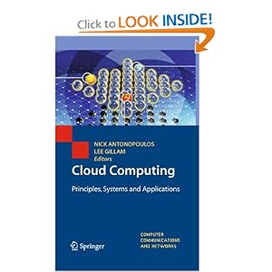 514ZcP5kehL. BO2,204,203,200 PIsitb sticker arrow click,TopRight,35, 76 AA300 SH20 OU01  Cloud Computing: Principles, Systems and Applications