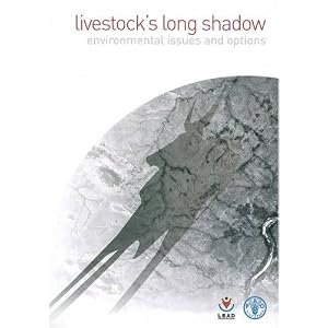 livestocks vessels for sale livestocks vessels for sale