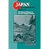 Japan: A Documentary History: v. 1: The Dawn of History to the Late Eighteenth Century