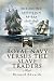 Royal Navy Versus the Slave Traders: Enforcing Abolition at Sea 1808-1898