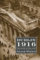 Dublin 1916
