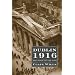Dublin 1916: The Siege of the GPO (Profiles in History)