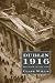 Dublin 1916: The Siege of the GPO (Profiles in History)