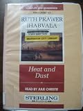 Heat and Dust
