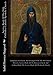 Service Book Of The Holy Orthodox-Catholic Apostolic Church: Compiled, Translated, And Arranged From The Old Church-Slavonic Service Books Of The ... With The Service Books Of The Greek Church