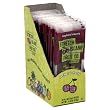 Stretch Island Original Fruit Leather, Orchard Cherry, 0.5-Ounce Bars (Pack of 30)