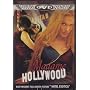 Madame Hollywood/Hotel Exotica