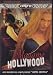 Search : Madame Hollywood/Hotel Exotica