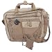 BURTON(バートン) DEMAND MESSENGER SS /KHAKI JUTE