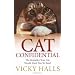 Must-Read Books About Pets