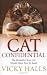Cat Confidential