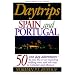 Daytrips Spain and Portugal (Daytrips Spain & Portugal)