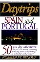 Daytrips Spain and Portugal (Daytrips Spain & Portugal)