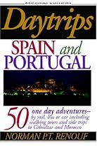 Daytrips Spain and Portugal (Daytrips Spain & Portugal)