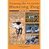 Training the Versatile Hunting Dog
