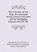 The Depths of the Sea: An Account of the General Results of... chez Livres sur le nom: 514ZdLZ8JgL._SL75_