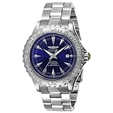 Invicta Men's 2301 Pro Diver Collection Automatic Watch