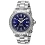 Invicta Men's 2301 Pro Diver Collection Automatic Watch