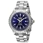 Invicta Men's 2301 Pro Diver Collection Automatic Watch