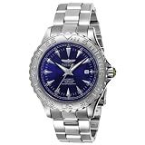 Invicta Mens 2301 Pro Diver Collection Automat
