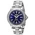 Invicta Mens 2301 Pro Diver Col