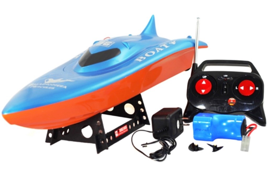 rc remote control racing boats best remote control boats rc tug boats 