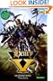 Henry V The Graphic Novel: Quick Text (American English)