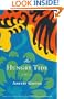 The Hungry Tide: A Novel