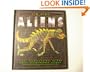 Aliens